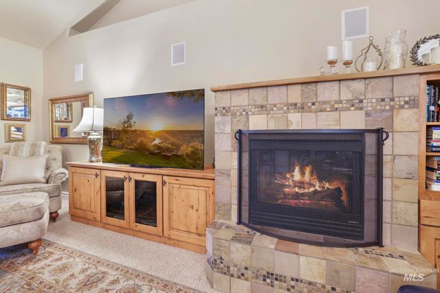 455 Coiner Circle, Twin Falls, ID 83301