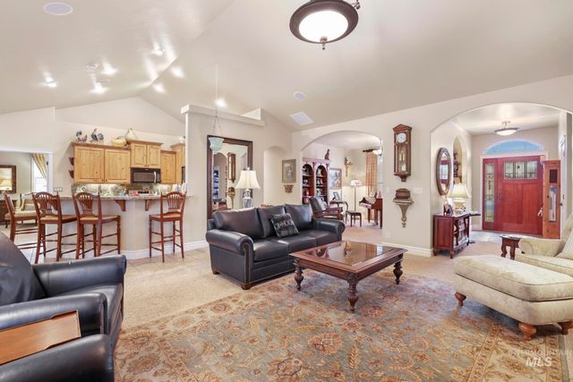 455 Coiner Circle, Twin Falls, ID 83301