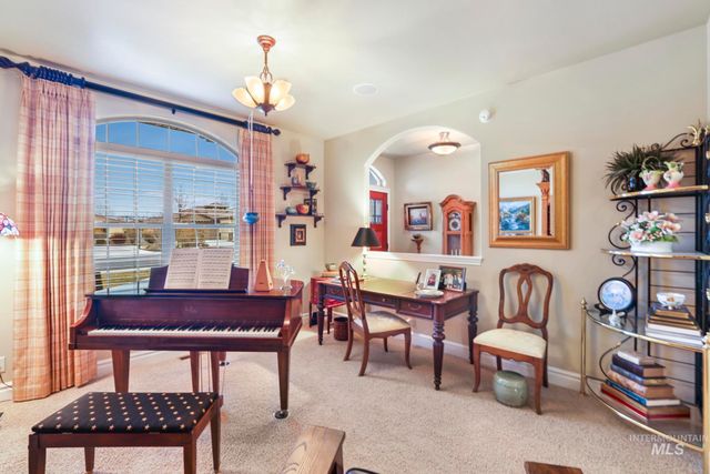 455 Coiner Circle, Twin Falls, ID 83301