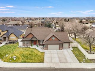 455 Coiner Circle, Twin Falls, ID 83301