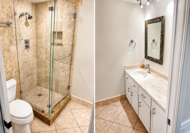 70 Celestial Way 108, Juno Beach, FL 33408