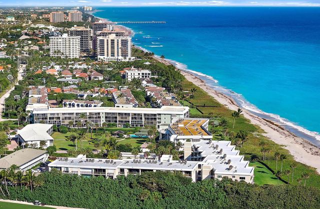 70 Celestial Way 108, Juno Beach, FL 33408