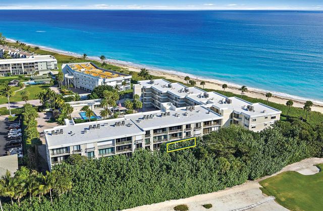 70 Celestial Way 108, Juno Beach, FL 33408