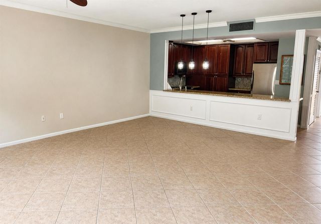 70 Celestial Way 108, Juno Beach, FL 33408