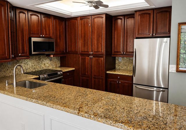 70 Celestial Way 108, Juno Beach, FL 33408