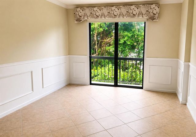 70 Celestial Way 108, Juno Beach, FL 33408