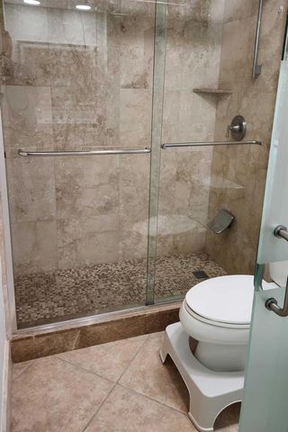 70 Celestial Way 108, Juno Beach, FL 33408