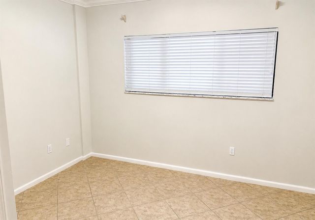 70 Celestial Way 108, Juno Beach, FL 33408