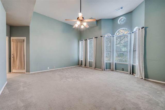 11258 La Cantera Trail, Frisco, TX 75033