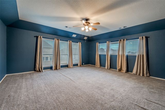 11258 La Cantera Trail, Frisco, TX 75033