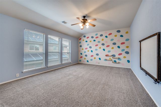 11258 La Cantera Trail, Frisco, TX 75033