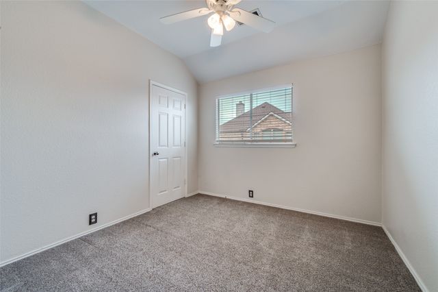 11258 La Cantera Trail, Frisco, TX 75033