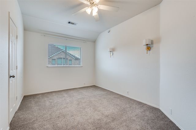 11258 La Cantera Trail, Frisco, TX 75033