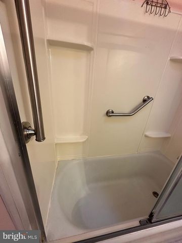 4918 ROSEHILL ST, Philadelphia, PA 19120