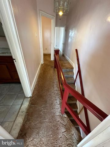 4918 ROSEHILL ST, Philadelphia, PA 19120