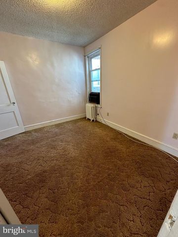 4918 ROSEHILL ST, Philadelphia, PA 19120