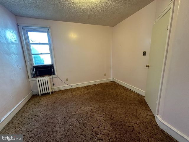 4918 ROSEHILL ST, Philadelphia, PA 19120