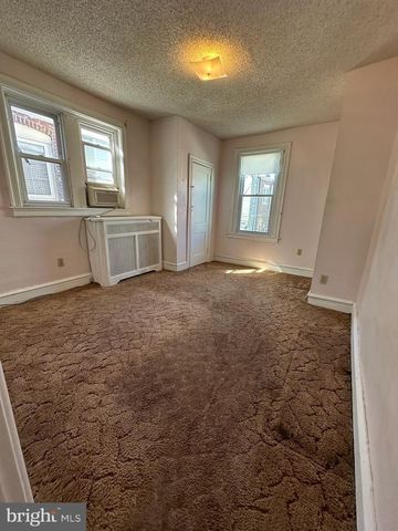 4918 ROSEHILL ST, Philadelphia, PA 19120