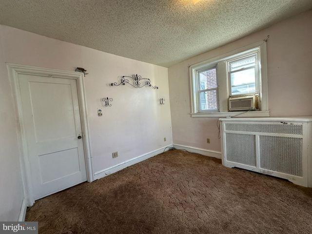 4918 ROSEHILL ST, Philadelphia, PA 19120