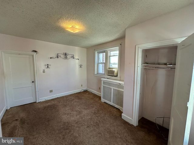 4918 ROSEHILL ST, Philadelphia, PA 19120