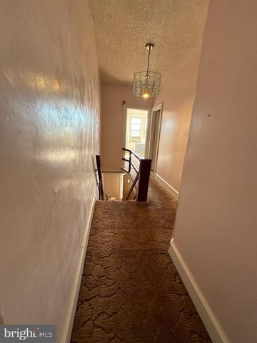 4918 ROSEHILL ST, Philadelphia, PA 19120