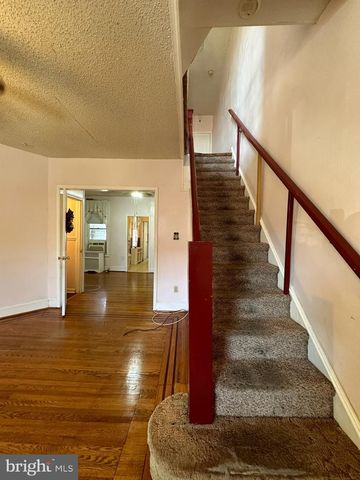 4918 ROSEHILL ST, Philadelphia, PA 19120