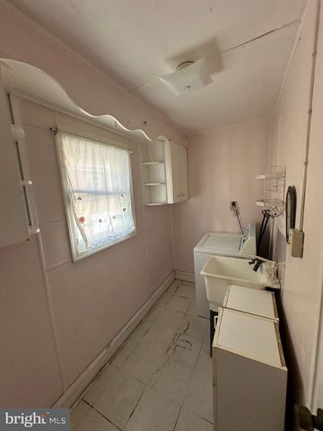 4918 ROSEHILL ST, Philadelphia, PA 19120