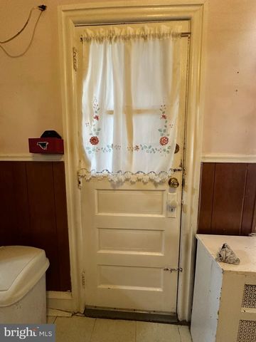 4918 ROSEHILL ST, Philadelphia, PA 19120