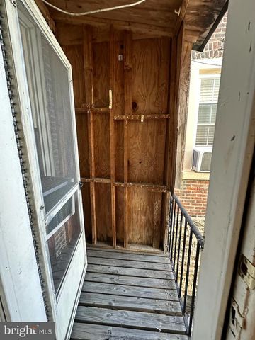 4918 ROSEHILL ST, Philadelphia, PA 19120