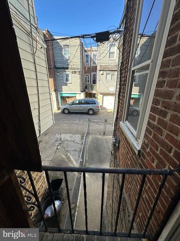 4918 ROSEHILL ST, Philadelphia, PA 19120