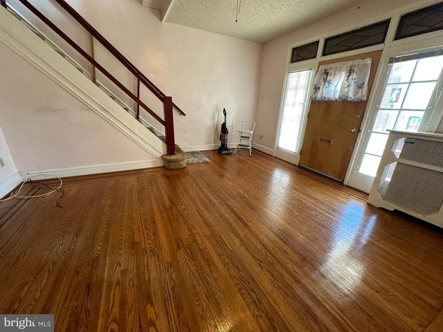 4918 ROSEHILL ST, Philadelphia, PA 19120