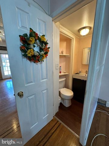 4918 ROSEHILL ST, Philadelphia, PA 19120