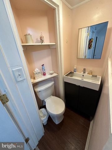 4918 ROSEHILL ST, Philadelphia, PA 19120