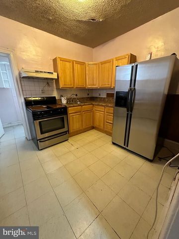 4918 ROSEHILL ST, Philadelphia, PA 19120