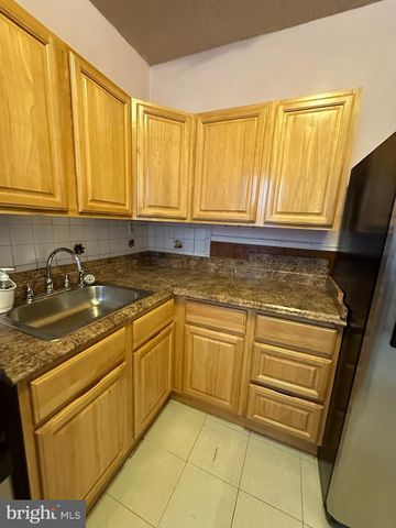 4918 ROSEHILL ST, Philadelphia, PA 19120