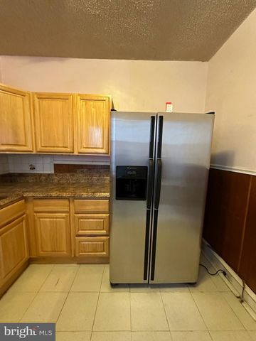 4918 ROSEHILL ST, Philadelphia, PA 19120