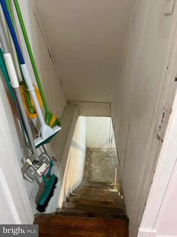 4918 ROSEHILL ST, Philadelphia, PA 19120