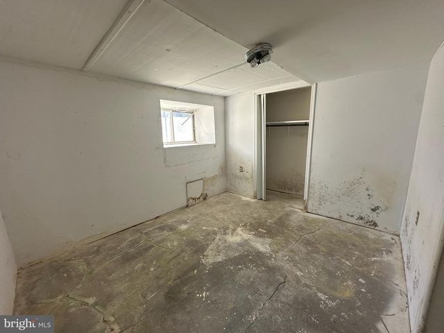 4918 ROSEHILL ST, Philadelphia, PA 19120