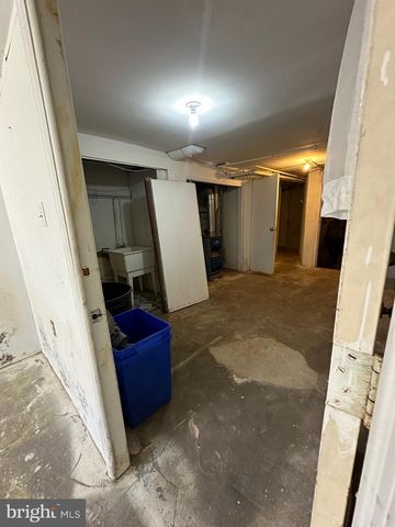 4918 ROSEHILL ST, Philadelphia, PA 19120