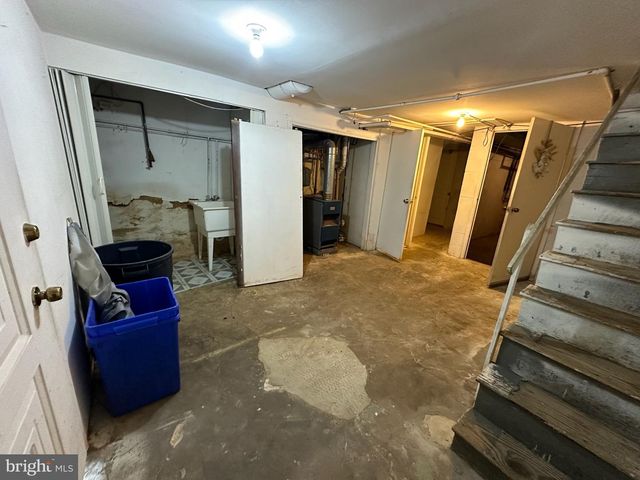 4918 ROSEHILL ST, Philadelphia, PA 19120