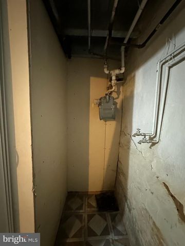 4918 ROSEHILL ST, Philadelphia, PA 19120