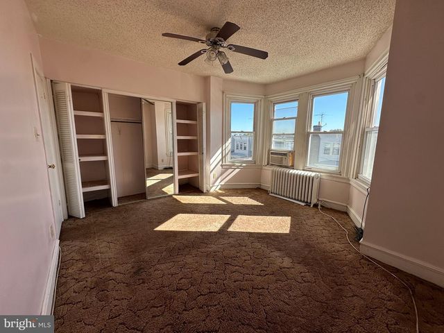 4918 ROSEHILL ST, Philadelphia, PA 19120