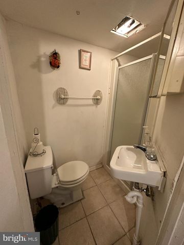 4918 ROSEHILL ST, Philadelphia, PA 19120