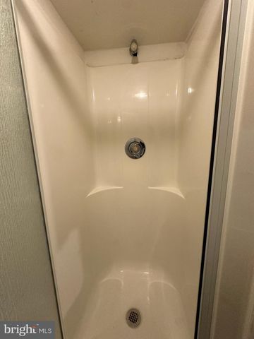 4918 ROSEHILL ST, Philadelphia, PA 19120