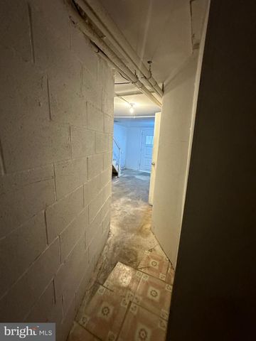 4918 ROSEHILL ST, Philadelphia, PA 19120