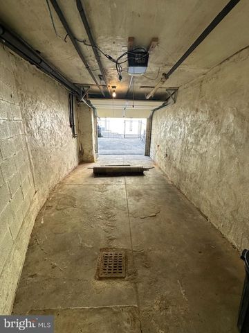 4918 ROSEHILL ST, Philadelphia, PA 19120