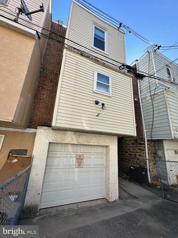 4918 ROSEHILL ST, Philadelphia, PA 19120