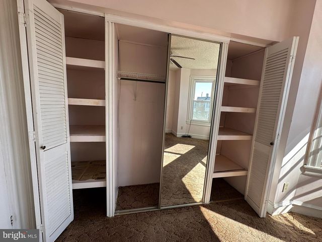 4918 ROSEHILL ST, Philadelphia, PA 19120