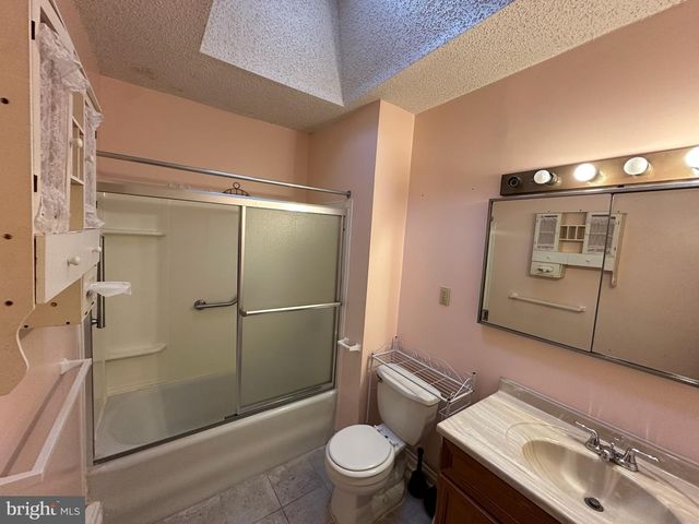 4918 ROSEHILL ST, Philadelphia, PA 19120