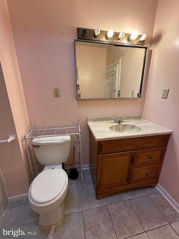 4918 ROSEHILL ST, Philadelphia, PA 19120